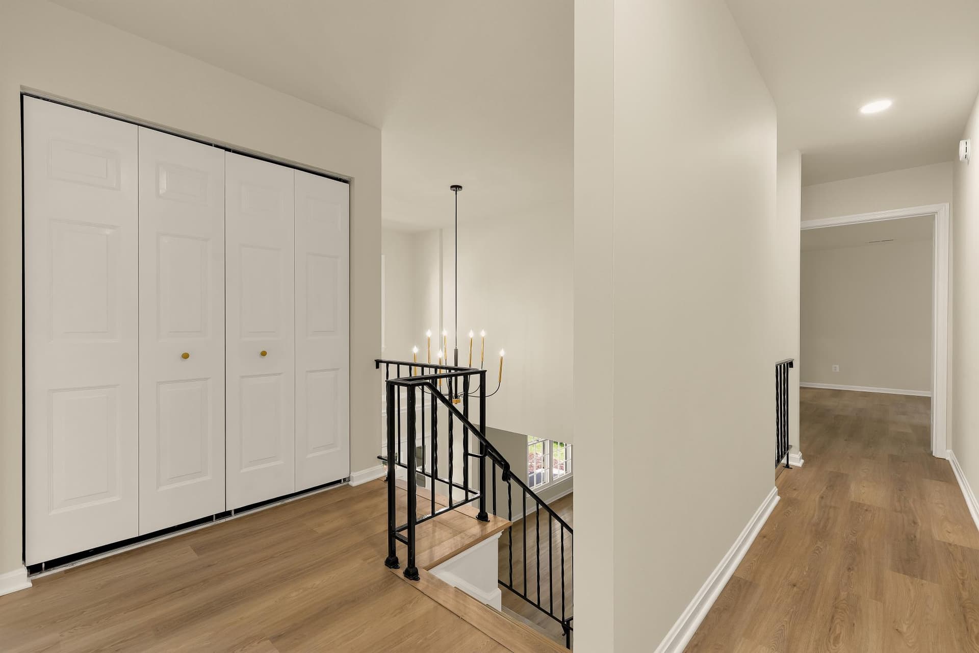 12428 Goldfinch Court photo 34