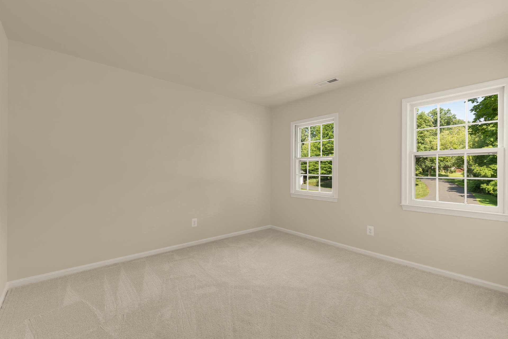 12428 Goldfinch Court photo 35