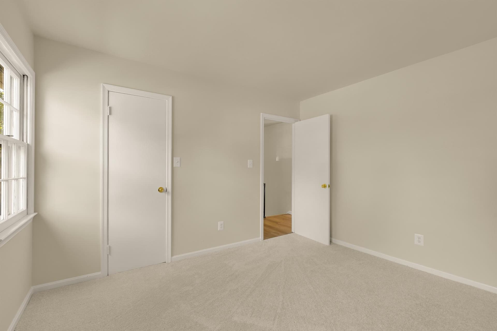 12428 Goldfinch Court photo 36