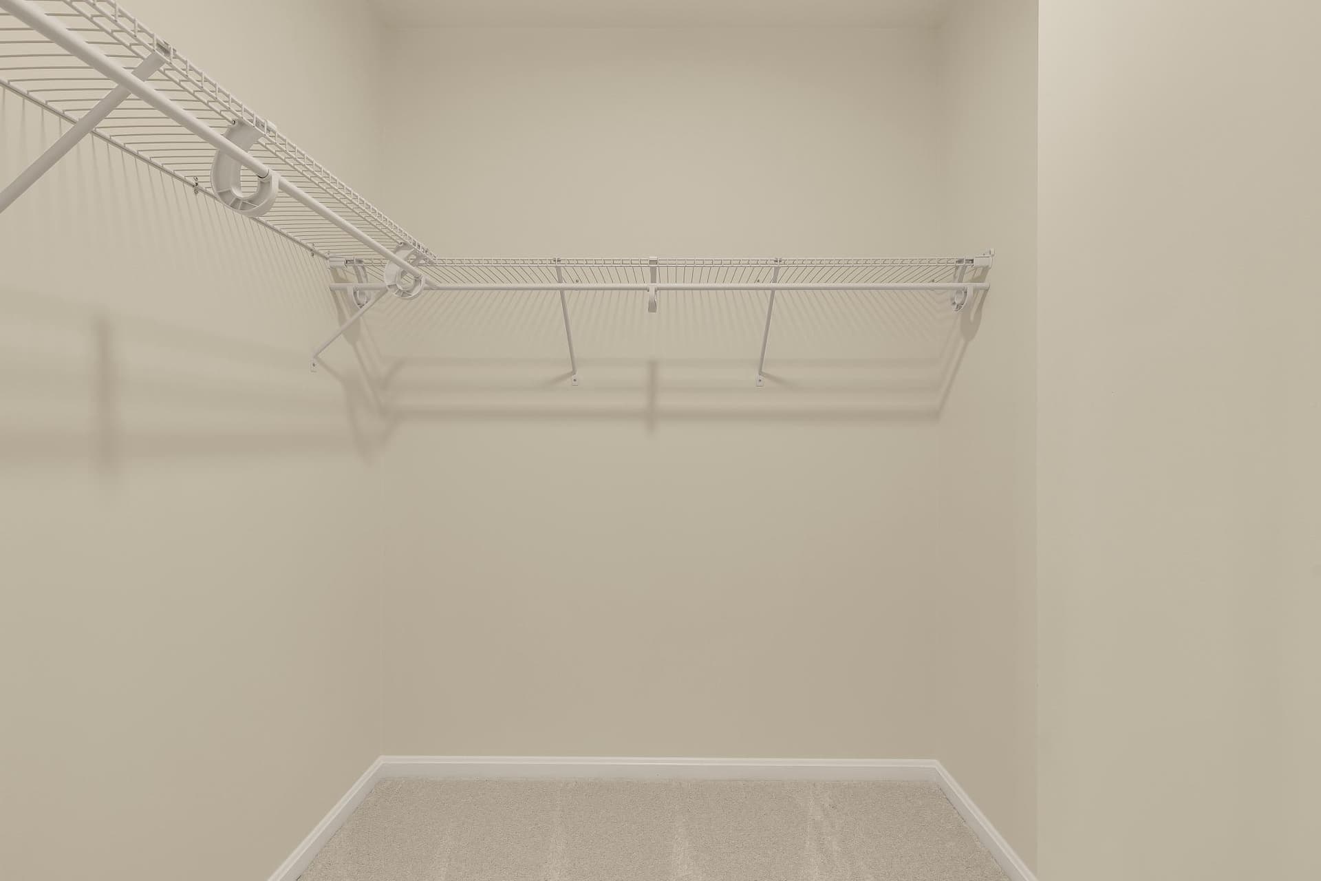 12428 Goldfinch Court photo 37