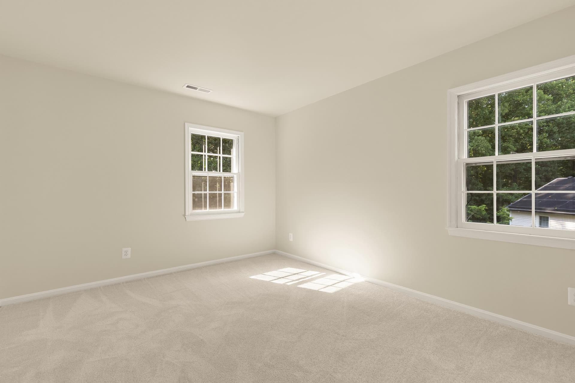 12428 Goldfinch Court photo 38