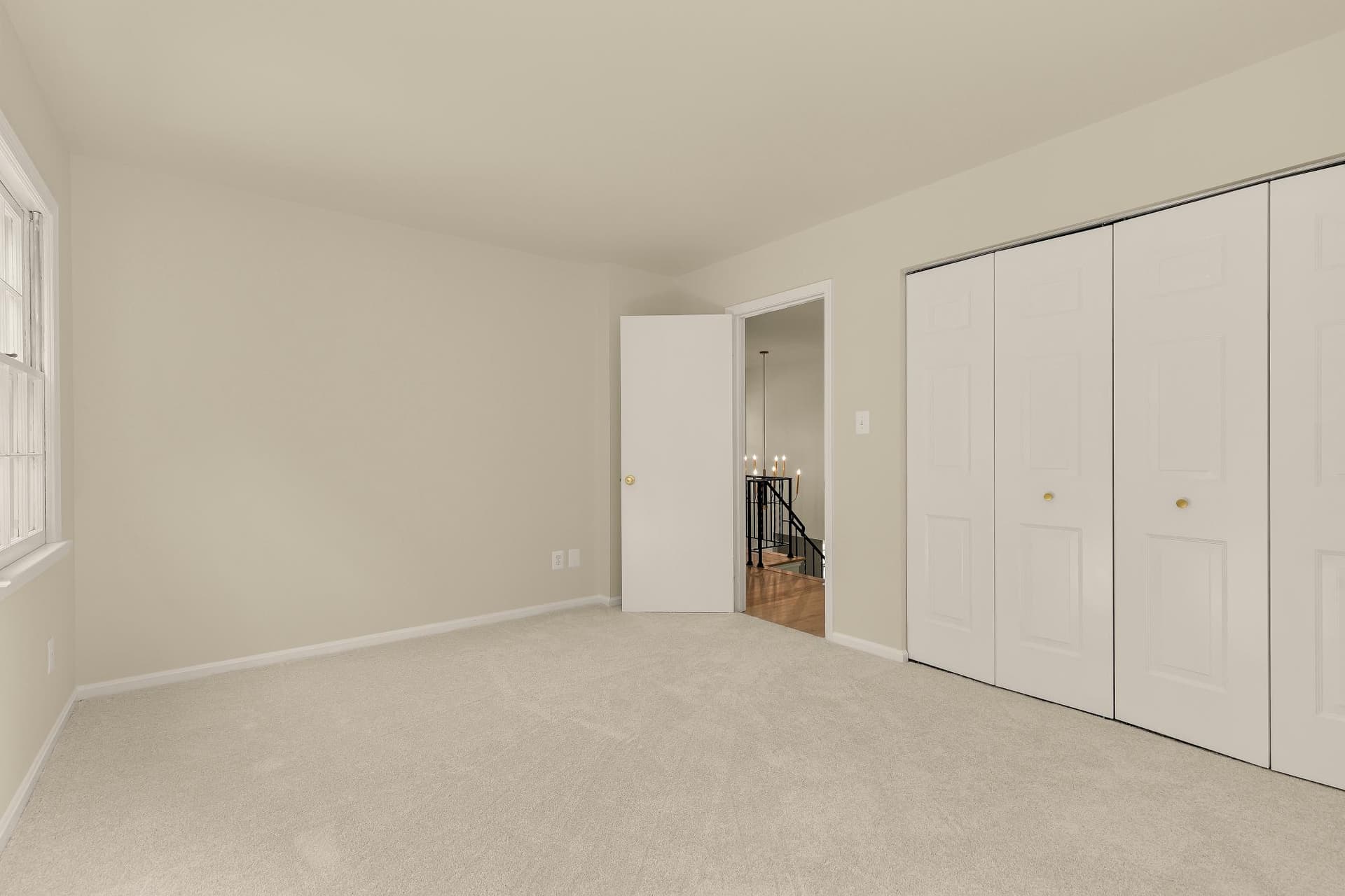 12428 Goldfinch Court photo 39