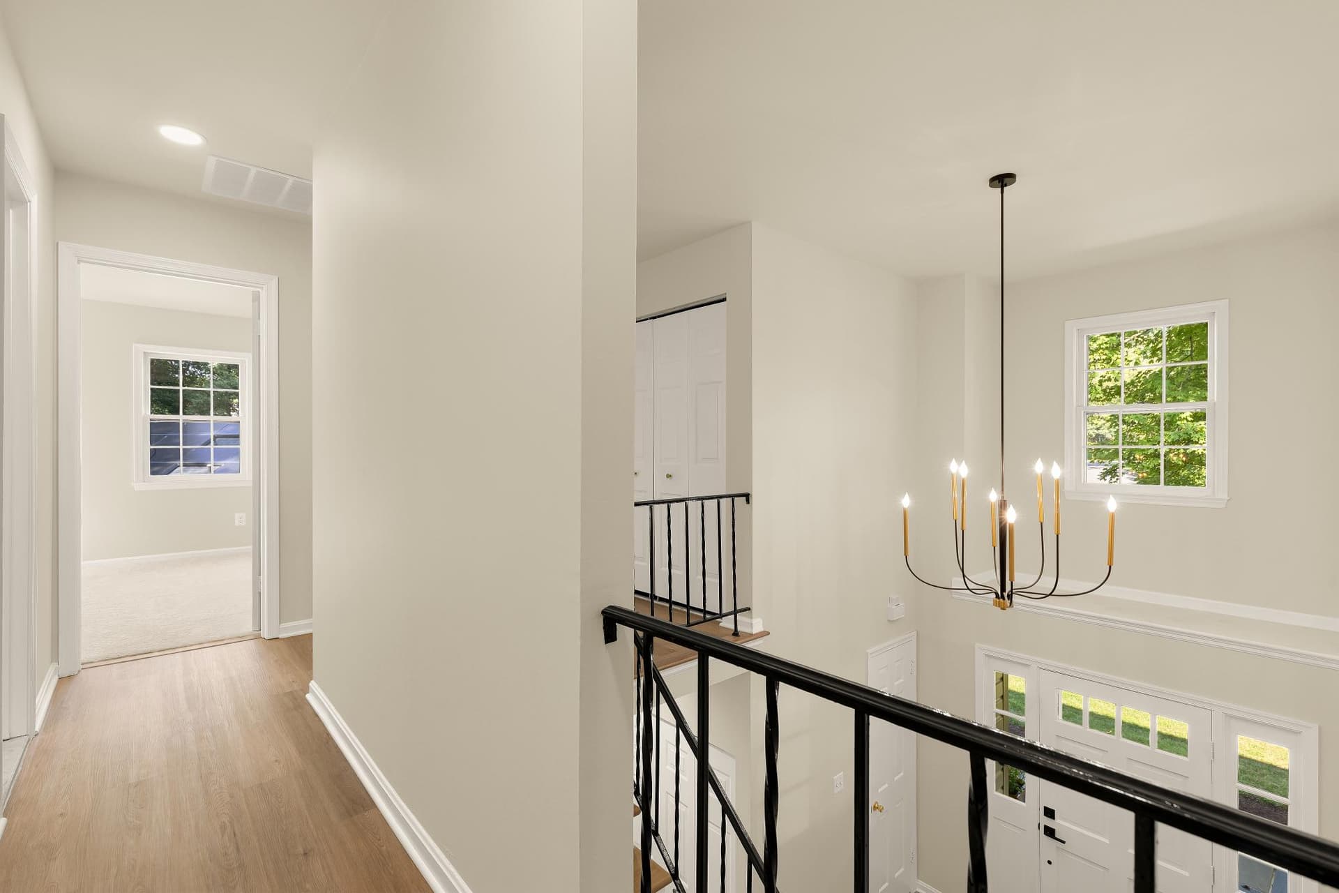 12428 Goldfinch Court photo 41