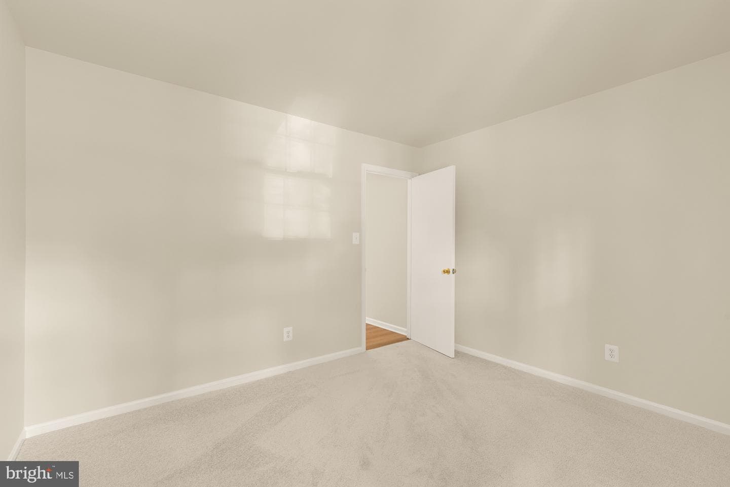 12428 Goldfinch Court photo 43