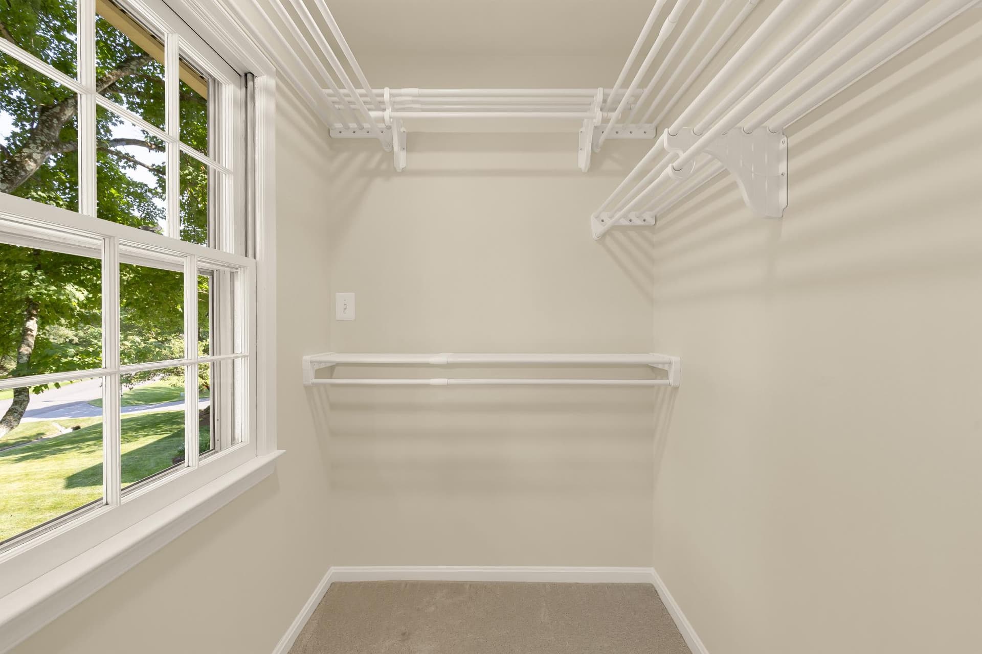 12428 Goldfinch Court photo 44