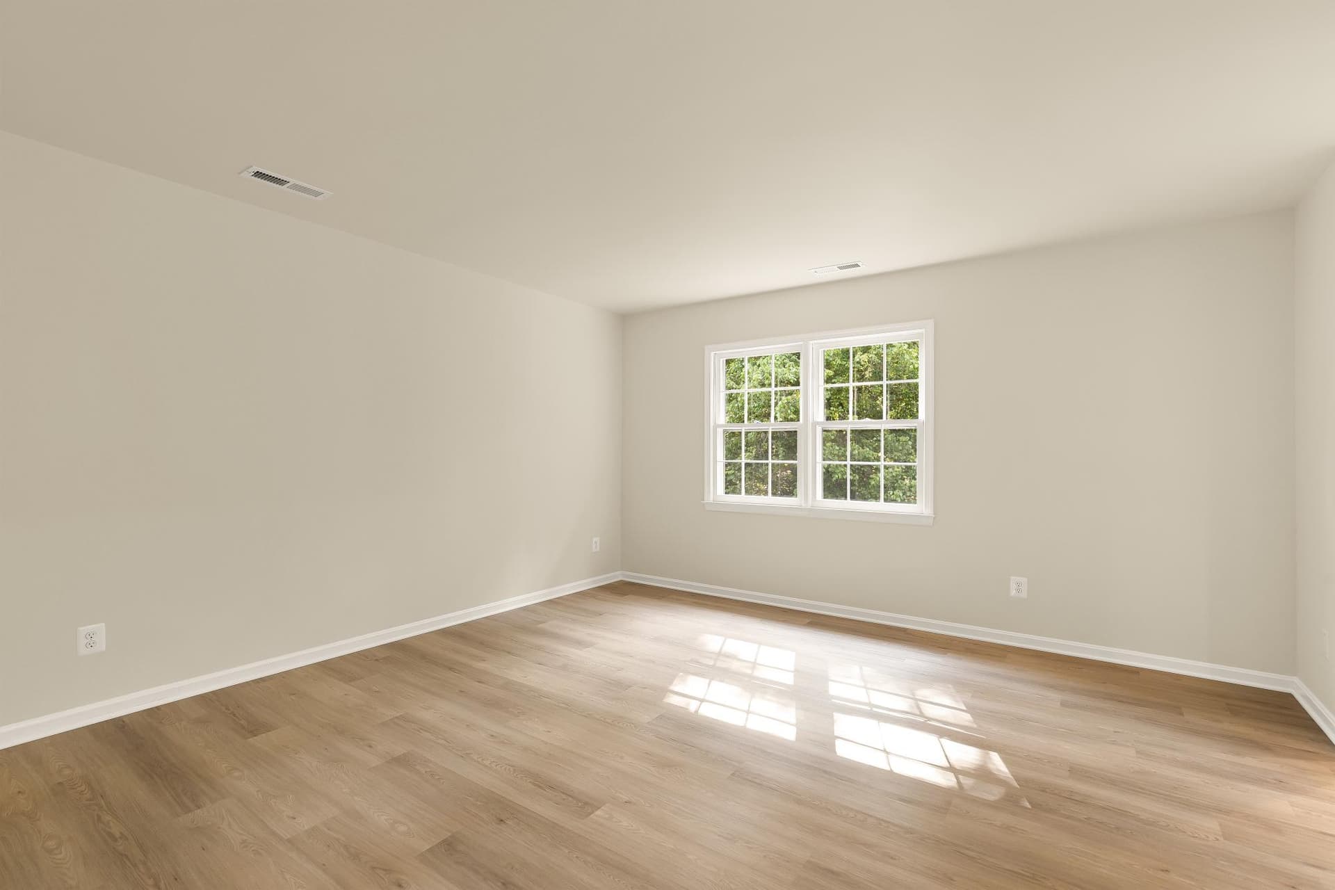 12428 Goldfinch Court photo 45