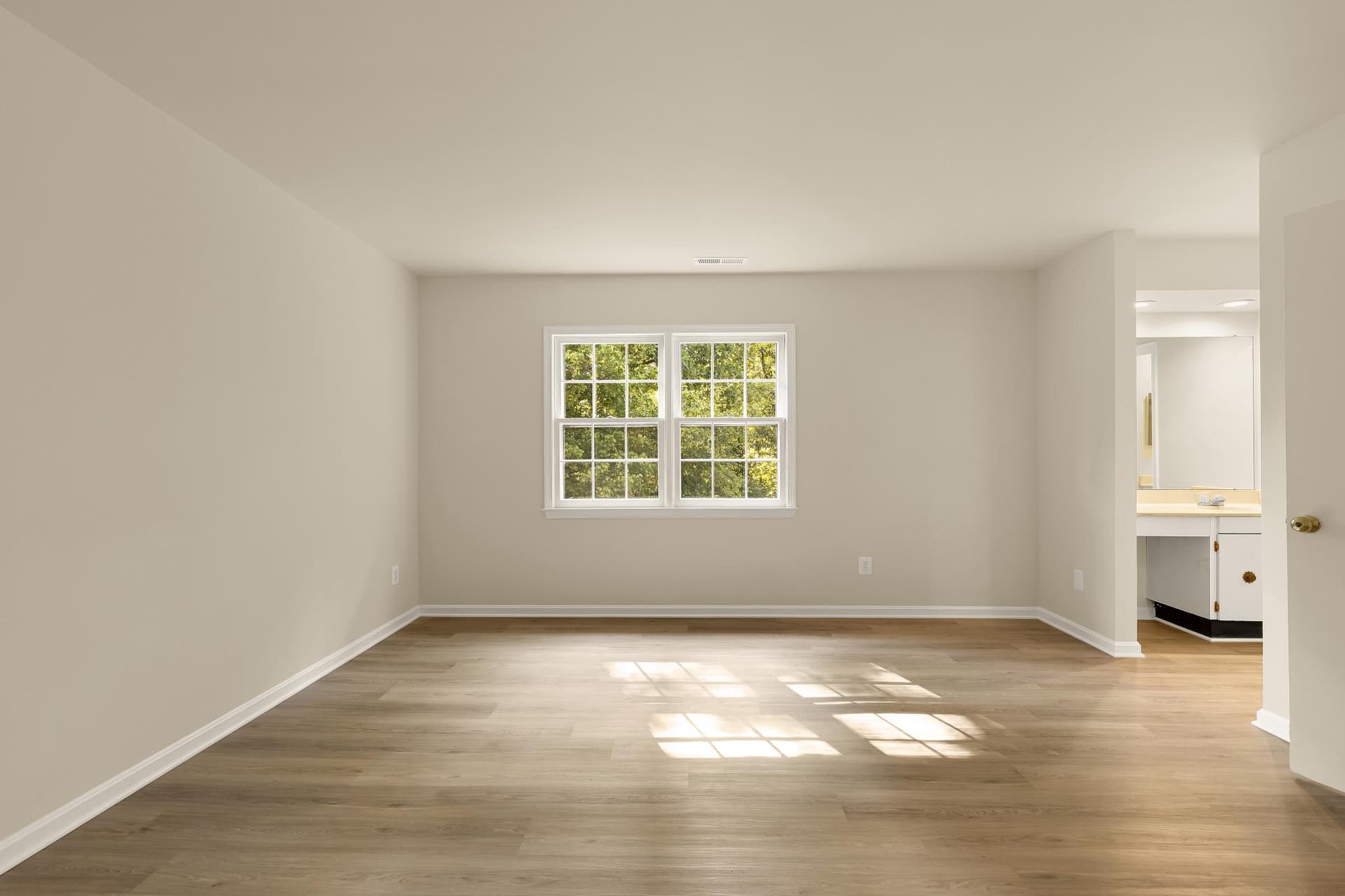 12428 Goldfinch Court photo 47