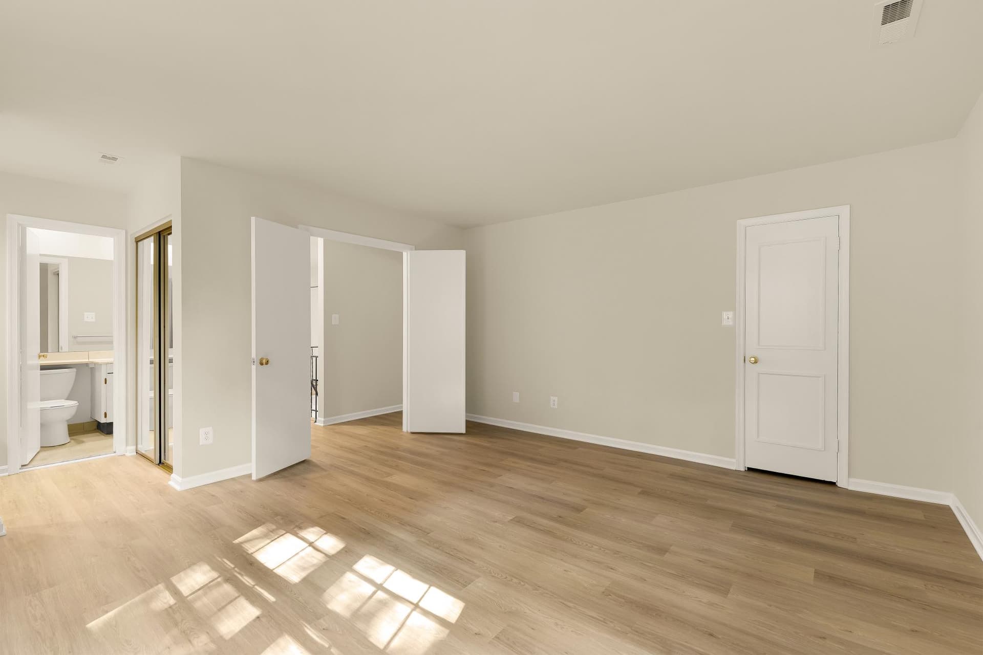 12428 Goldfinch Court photo 48