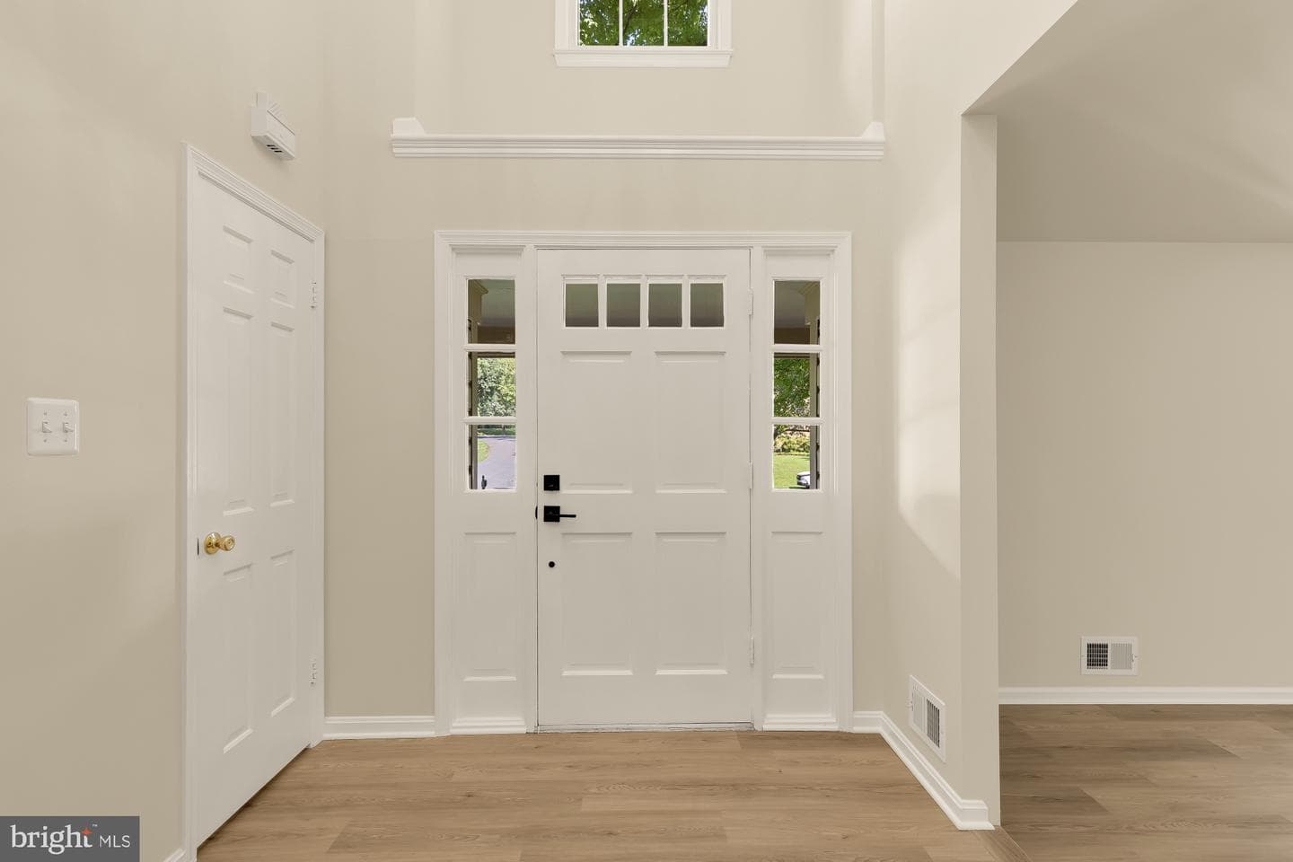 12428 Goldfinch Court photo 5