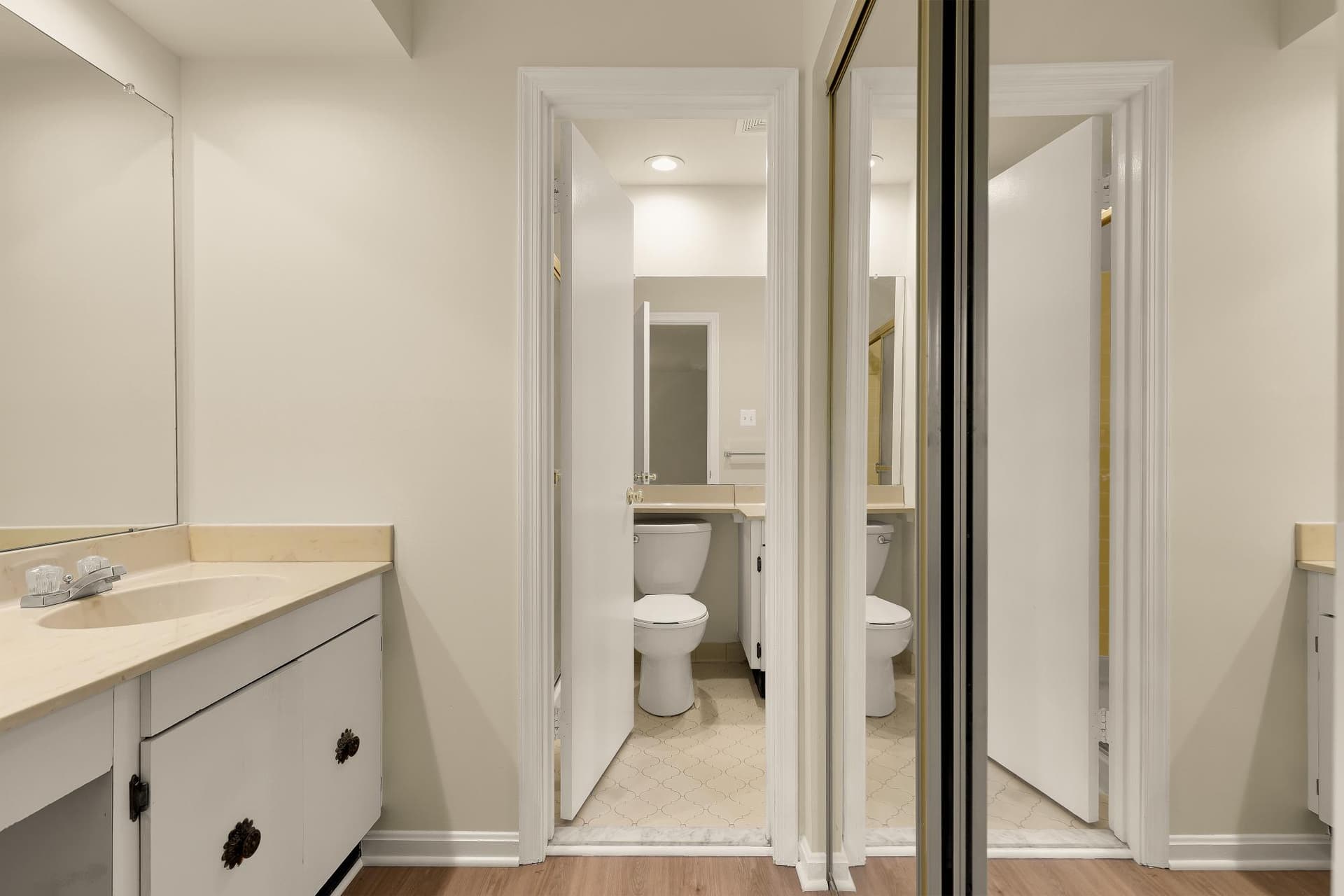 12428 Goldfinch Court photo 50