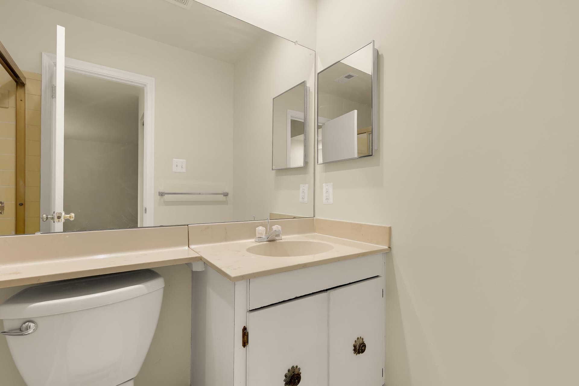 12428 Goldfinch Court photo 51