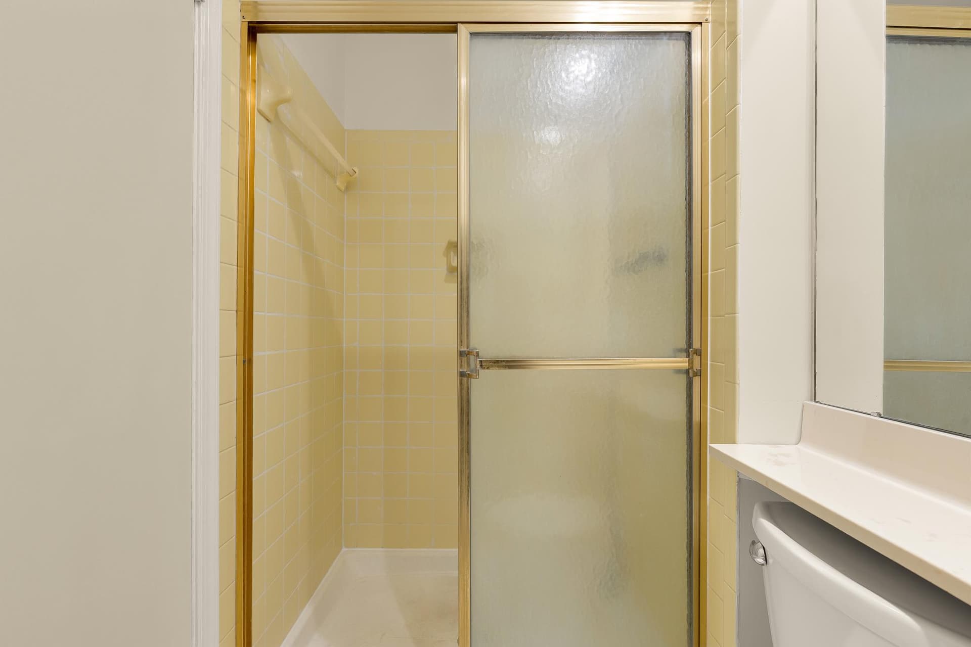 12428 Goldfinch Court photo 52