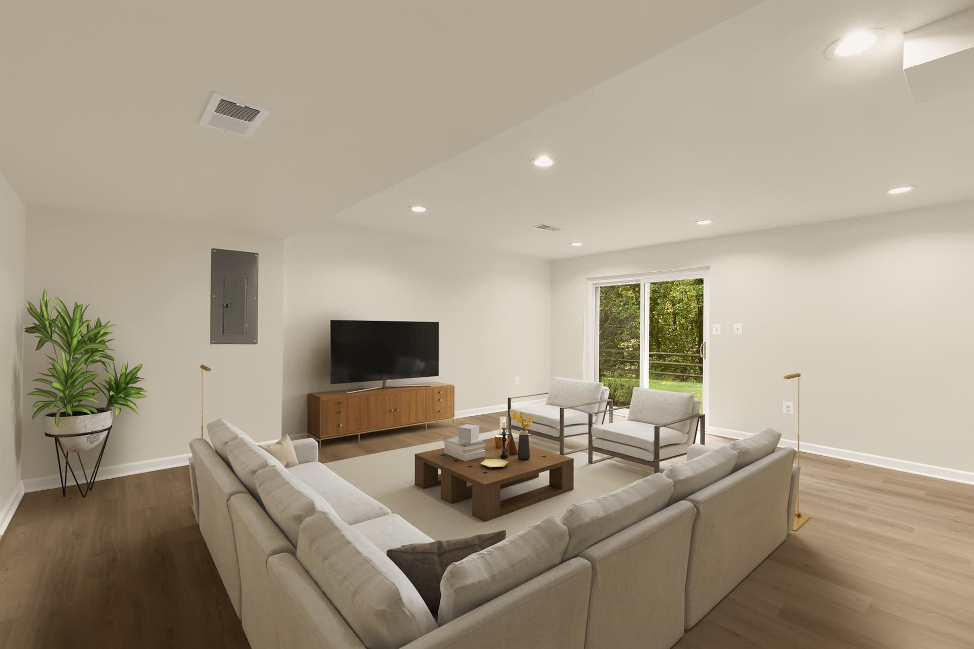 12428 Goldfinch Court photo 53