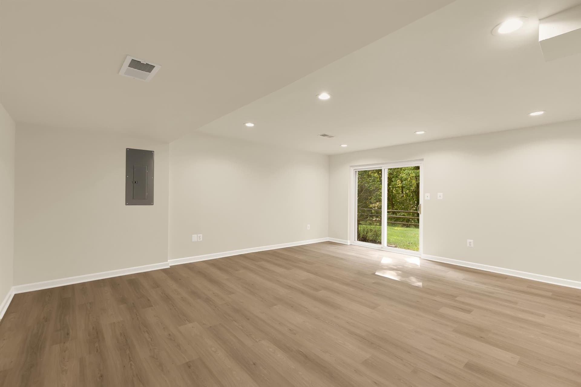 12428 Goldfinch Court photo 54