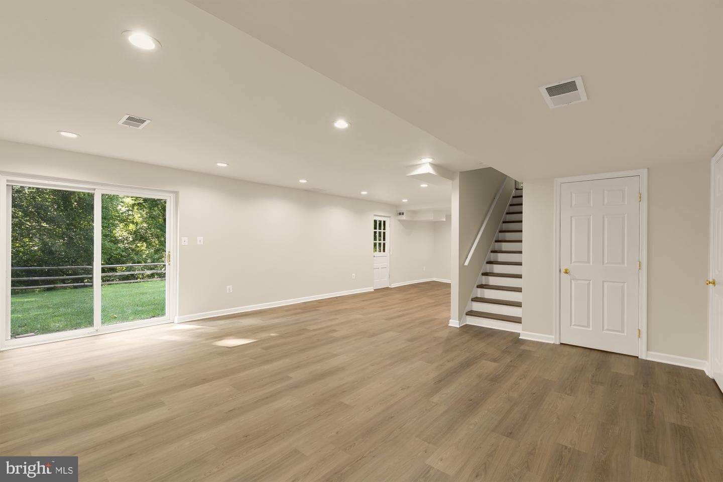 12428 Goldfinch Court photo 55