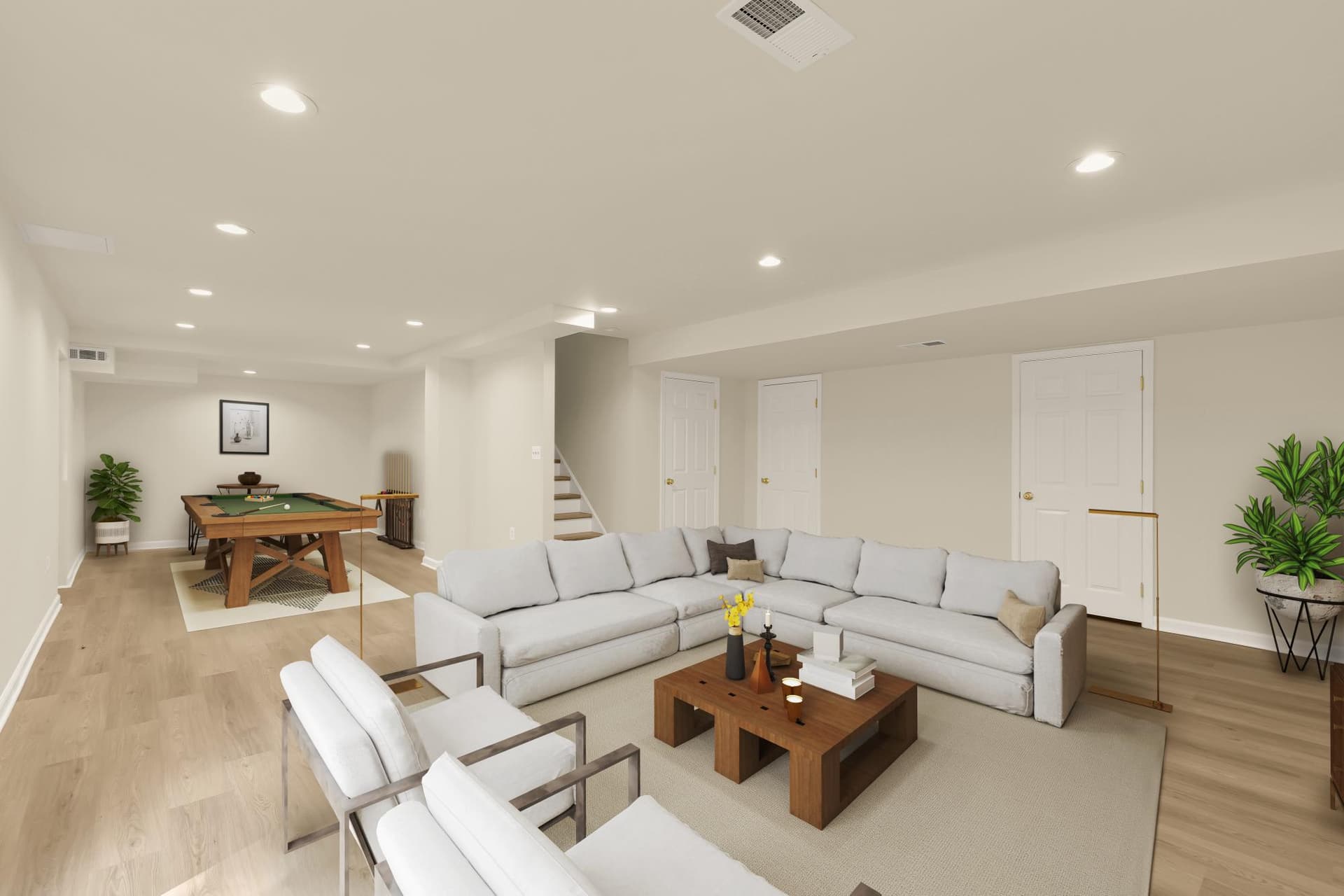 12428 Goldfinch Court photo 56