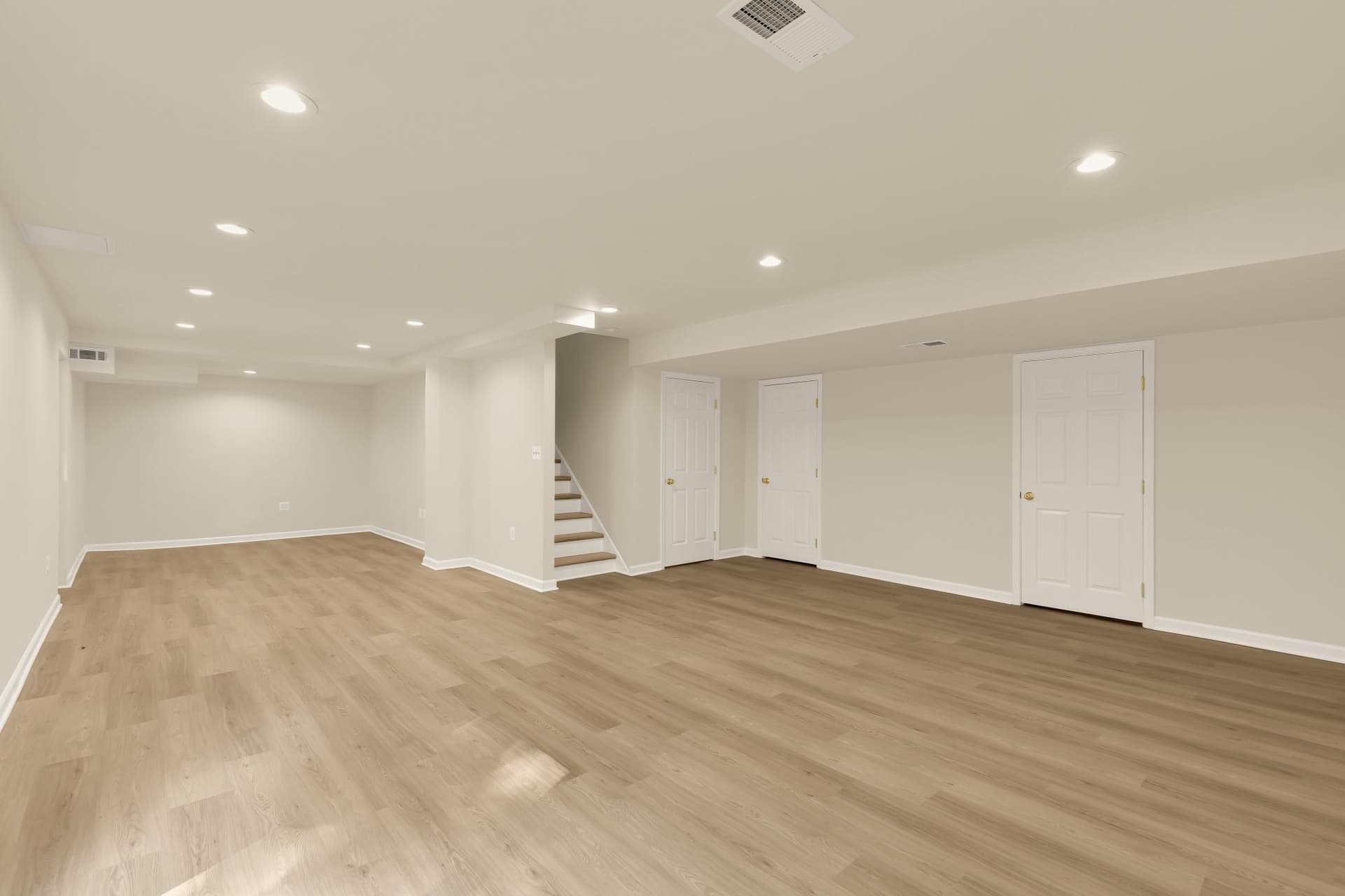 12428 Goldfinch Court photo 57