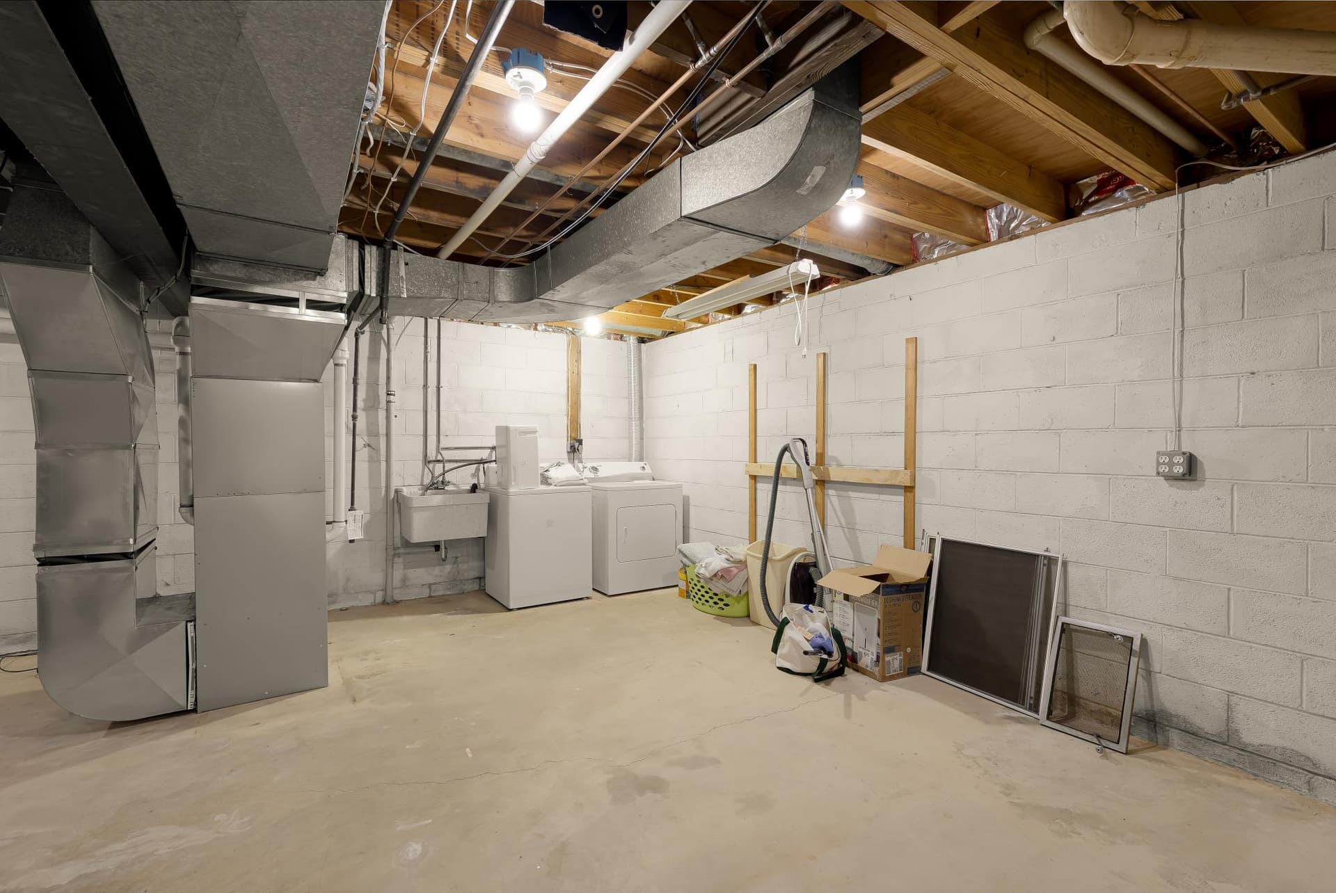 12428 Goldfinch Court photo 58