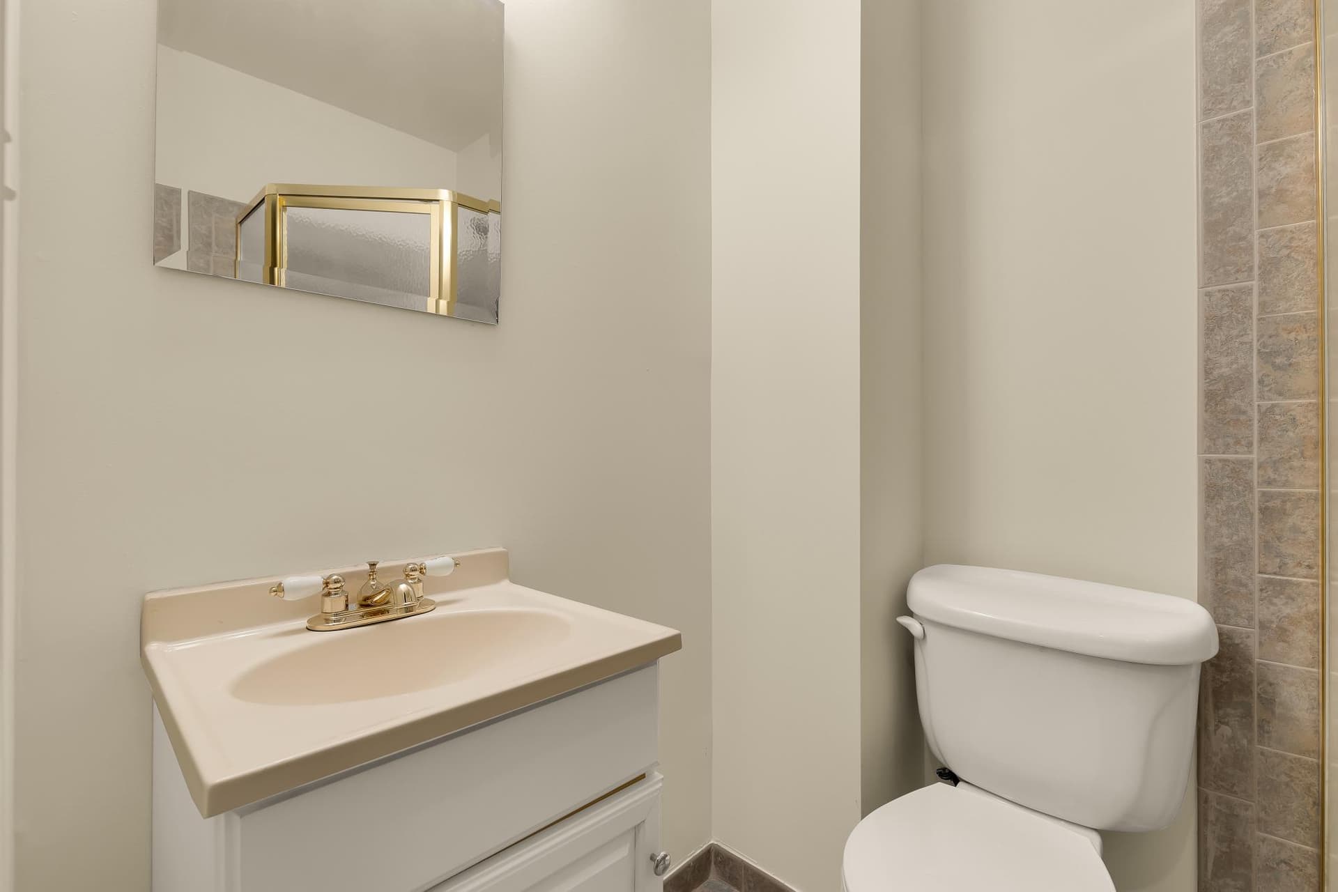 12428 Goldfinch Court photo 59