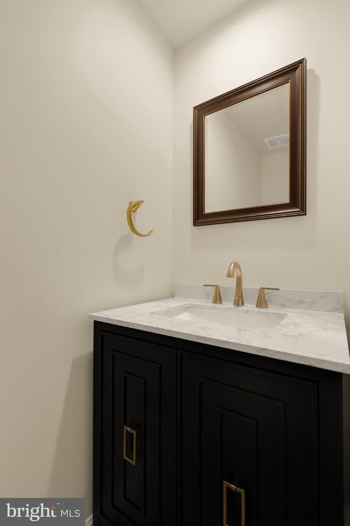 12428 Goldfinch Court photo 6