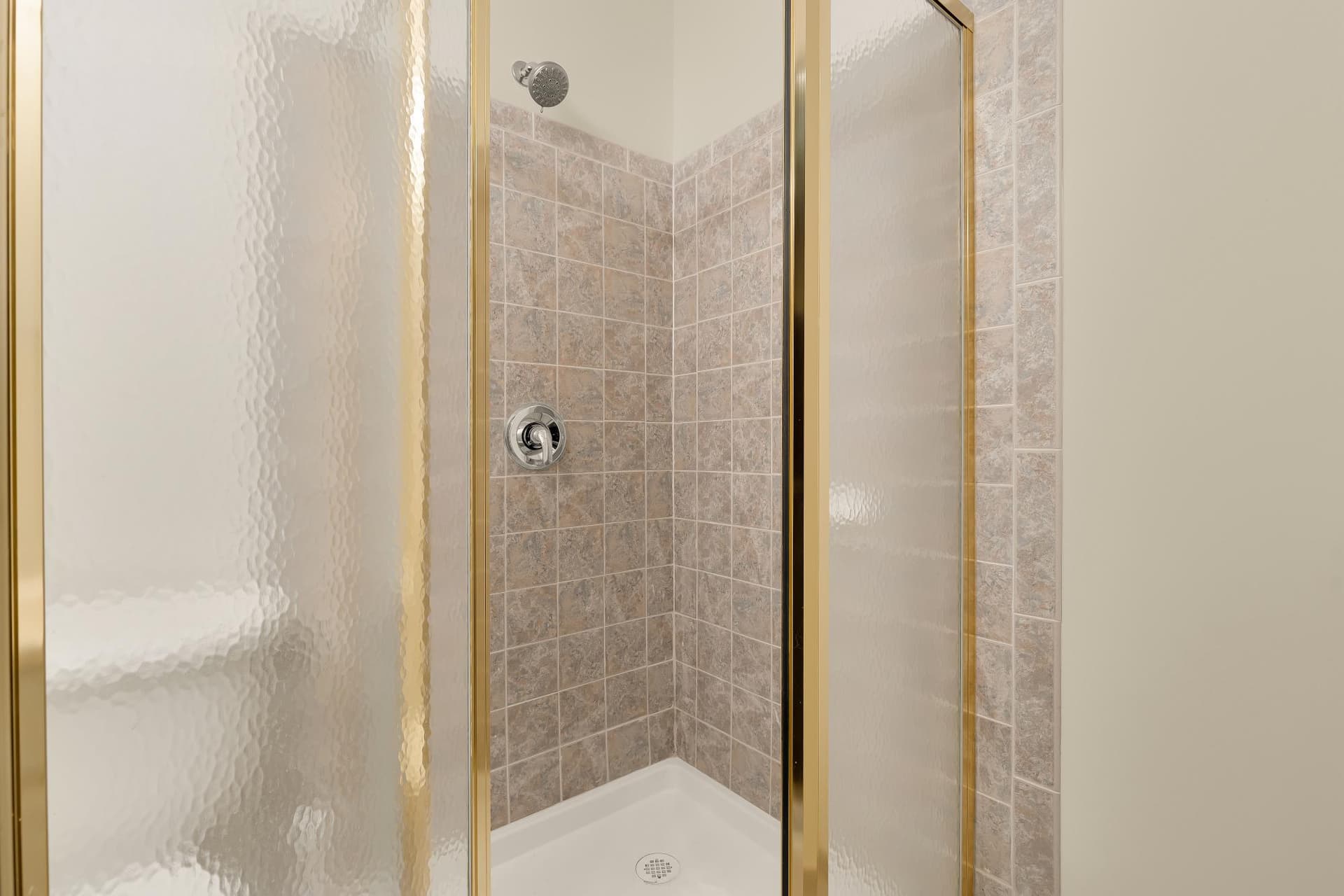 12428 Goldfinch Court photo 60