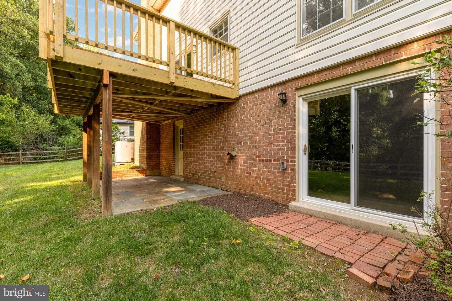 12428 Goldfinch Court photo 62