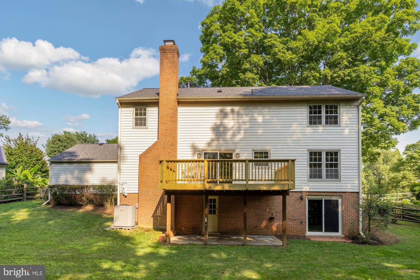 12428 Goldfinch Court photo 63