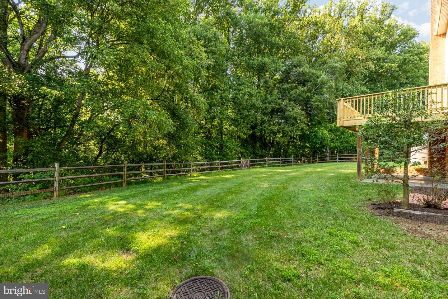 12428 Goldfinch Court photo 64