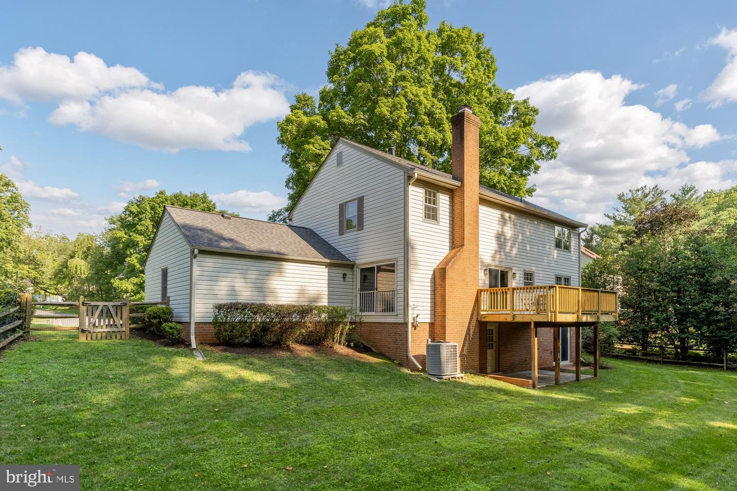 12428 Goldfinch Court photo 65