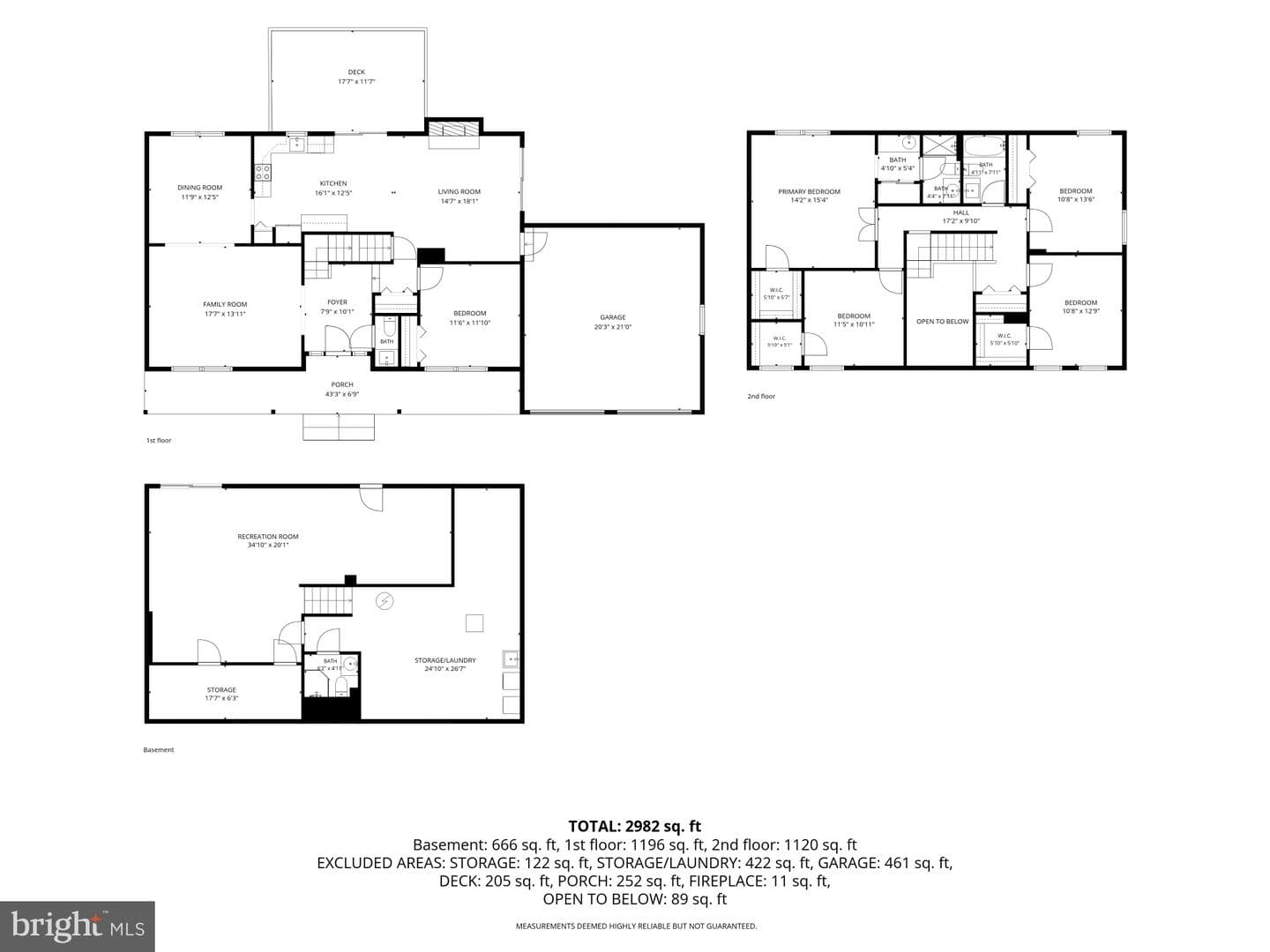 12428 Goldfinch Court photo 66