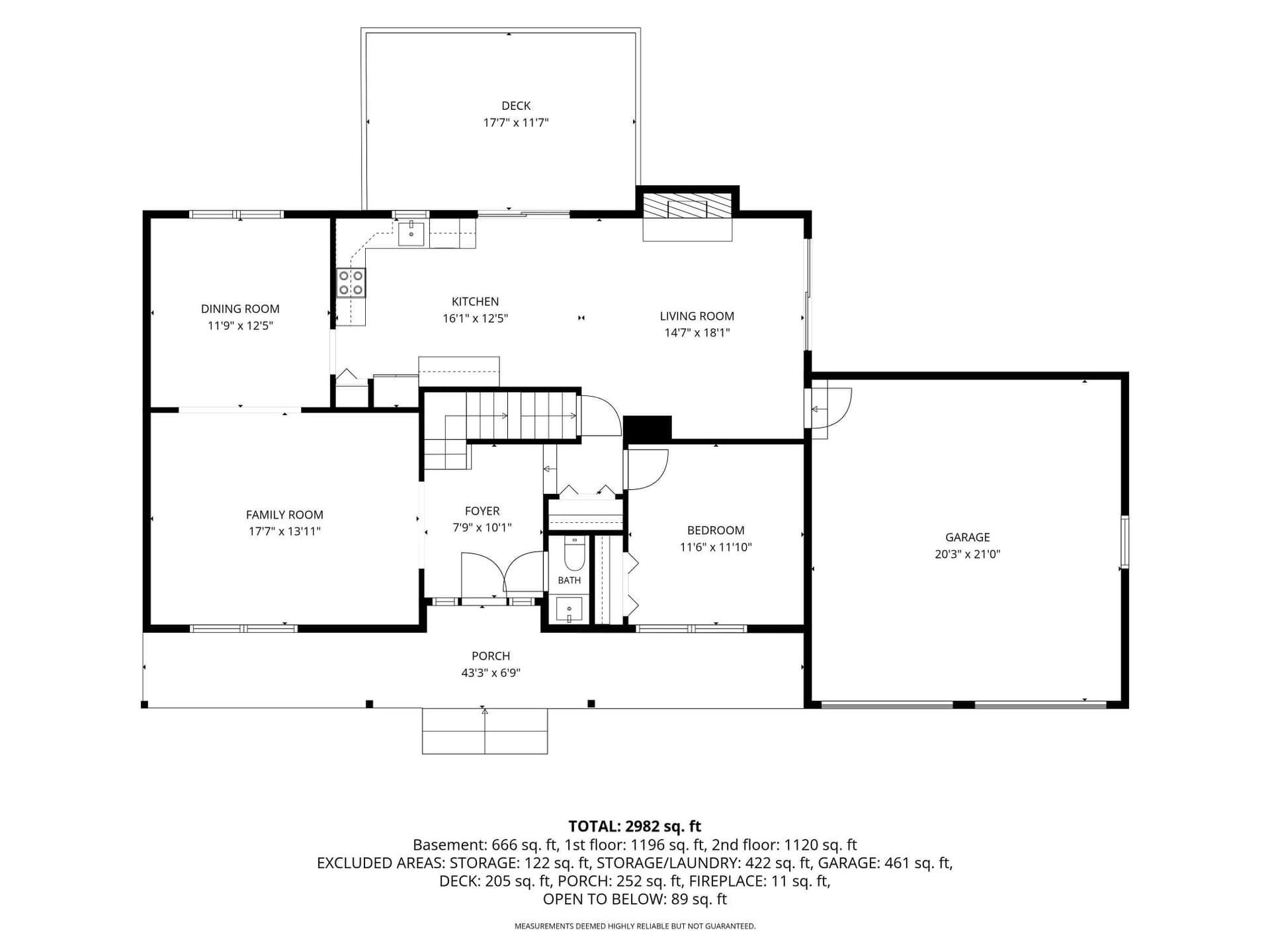 12428 Goldfinch Court photo 67