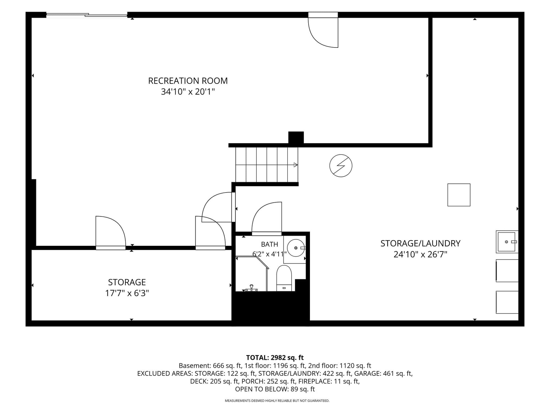12428 Goldfinch Court photo 69