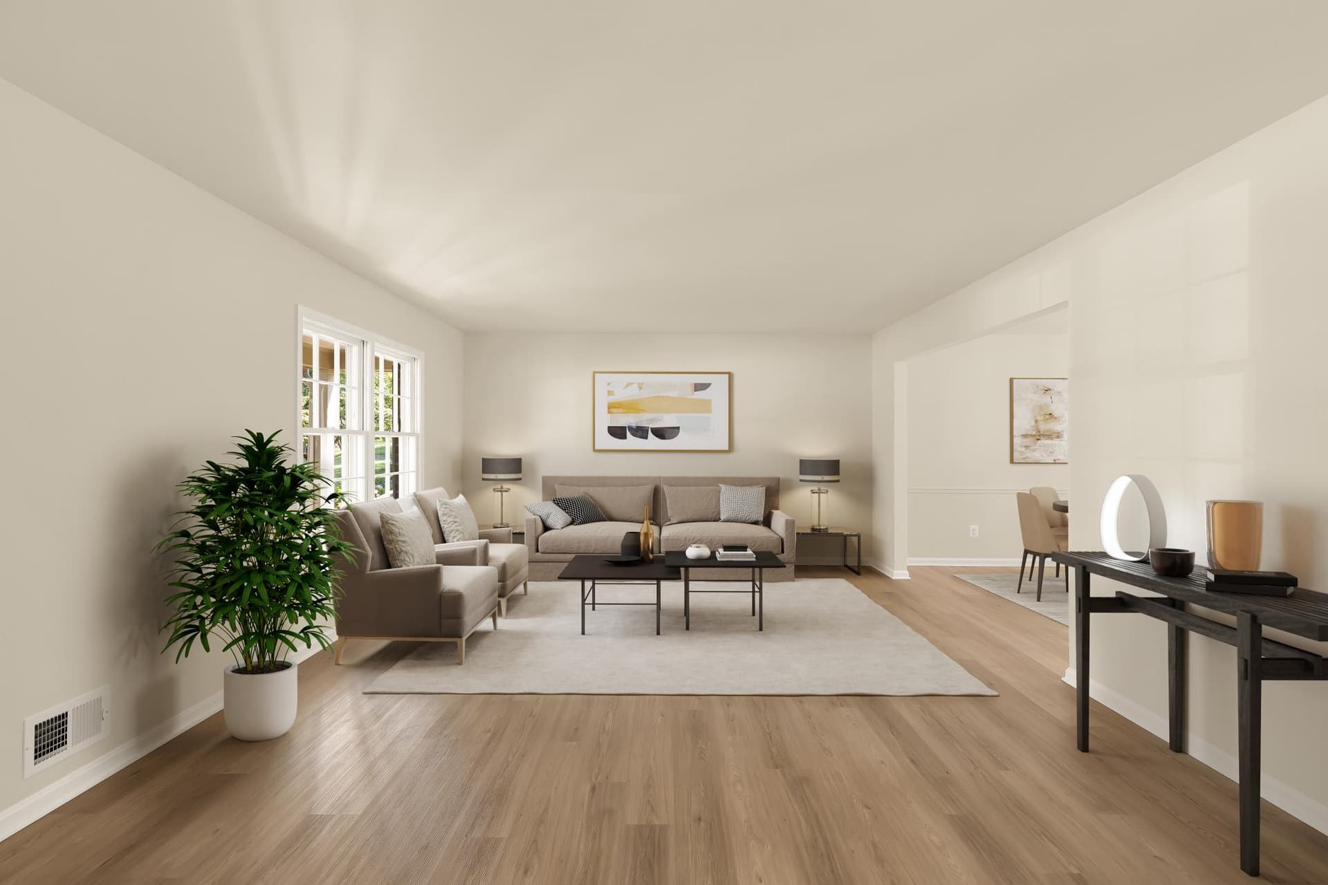 12428 Goldfinch Court photo 7