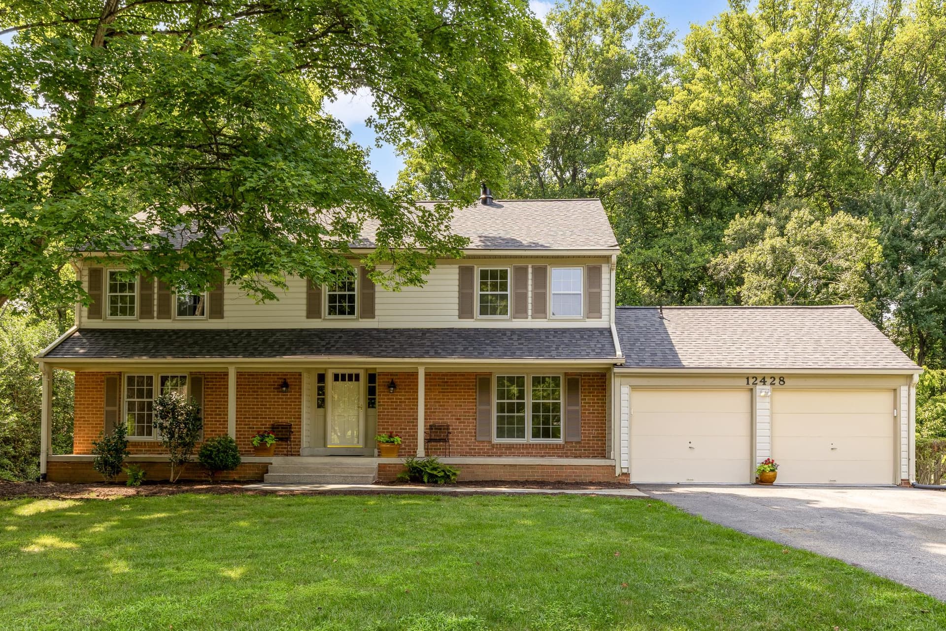 12428 Goldfinch Court photo 70