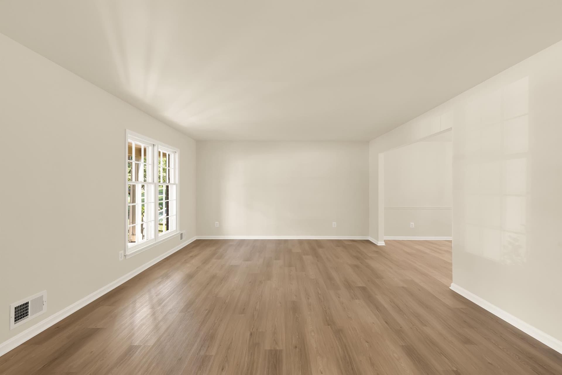 12428 Goldfinch Court photo 8