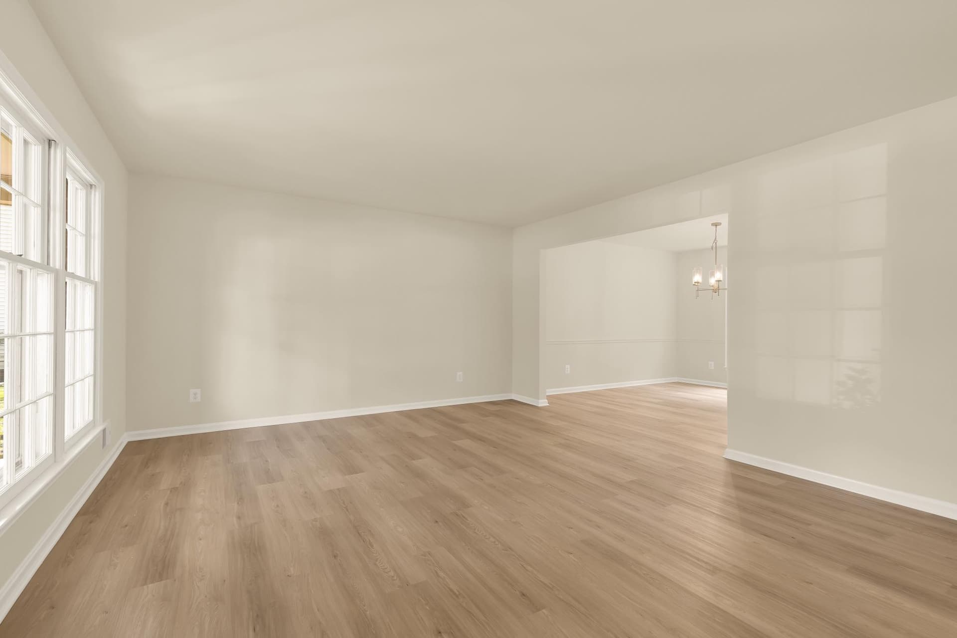 12428 Goldfinch Court photo 9