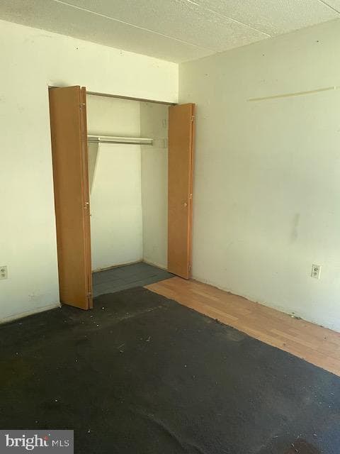 3301 Hewitt Avenue #103 photo 16