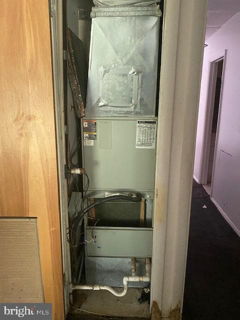 3301 Hewitt Avenue #103 photo 17