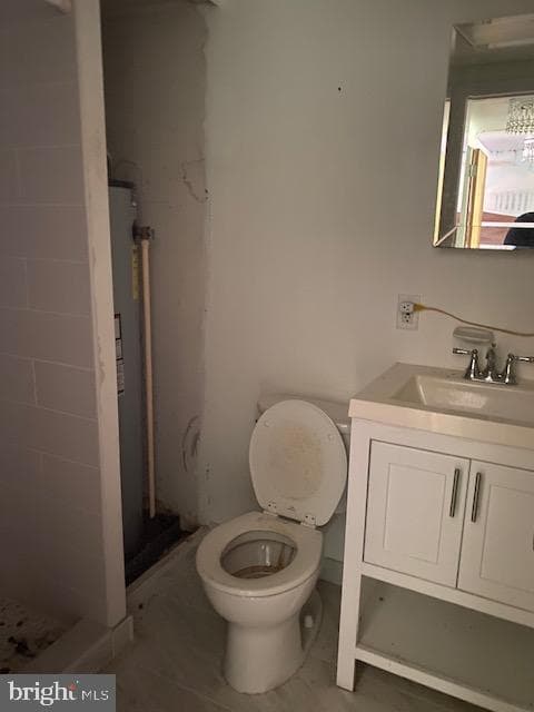 3301 Hewitt Avenue #103 photo 18