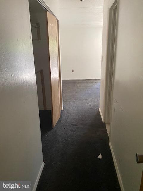 3301 Hewitt Avenue #103 photo 22
