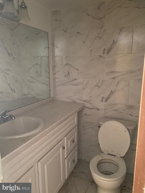 3301 Hewitt Avenue #103 photo 23