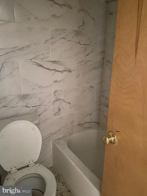 3301 Hewitt Avenue #103 photo 24