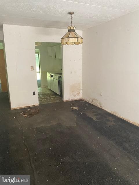 3301 Hewitt Avenue #103 photo 3