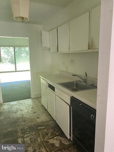 3301 Hewitt Avenue #103 photo 5