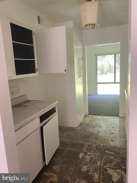 3301 Hewitt Avenue #103 photo 6