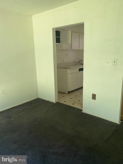 3301 Hewitt Avenue #103 photo 8