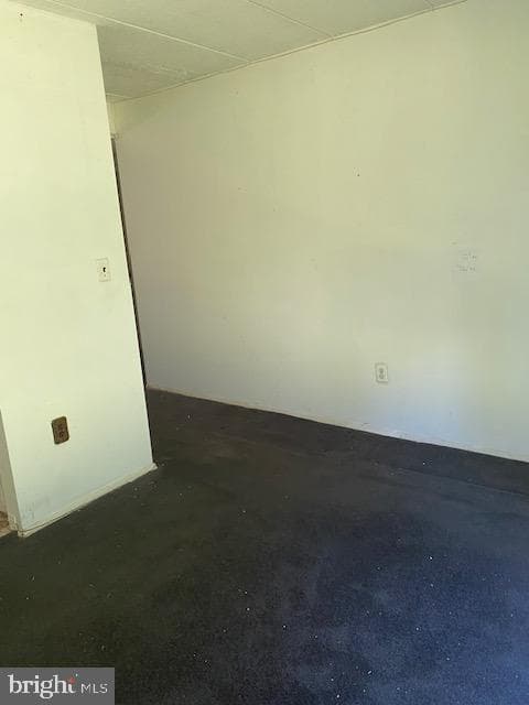 3301 Hewitt Avenue #103 photo 9