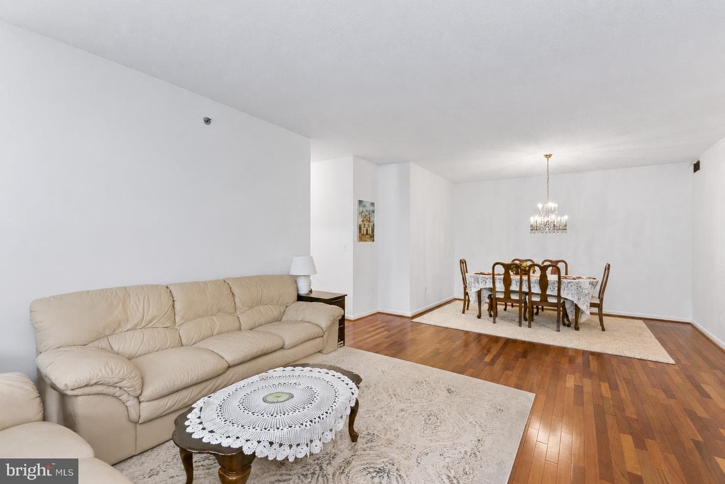 2901 S Leisure World Boulevard #401 photo 10