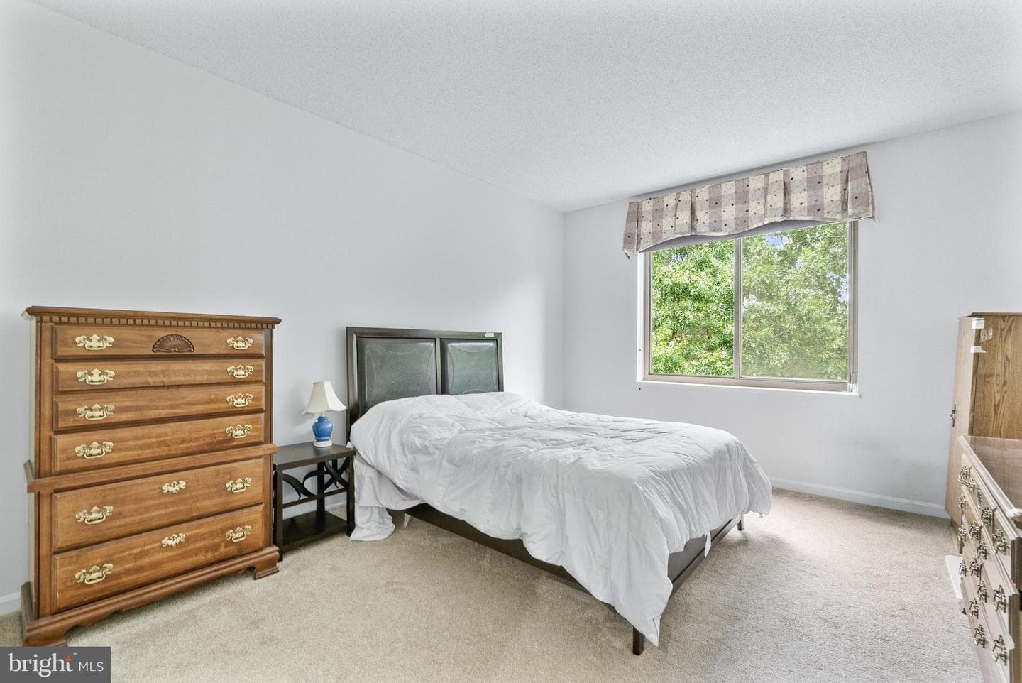 2901 S Leisure World Boulevard #401 photo 11