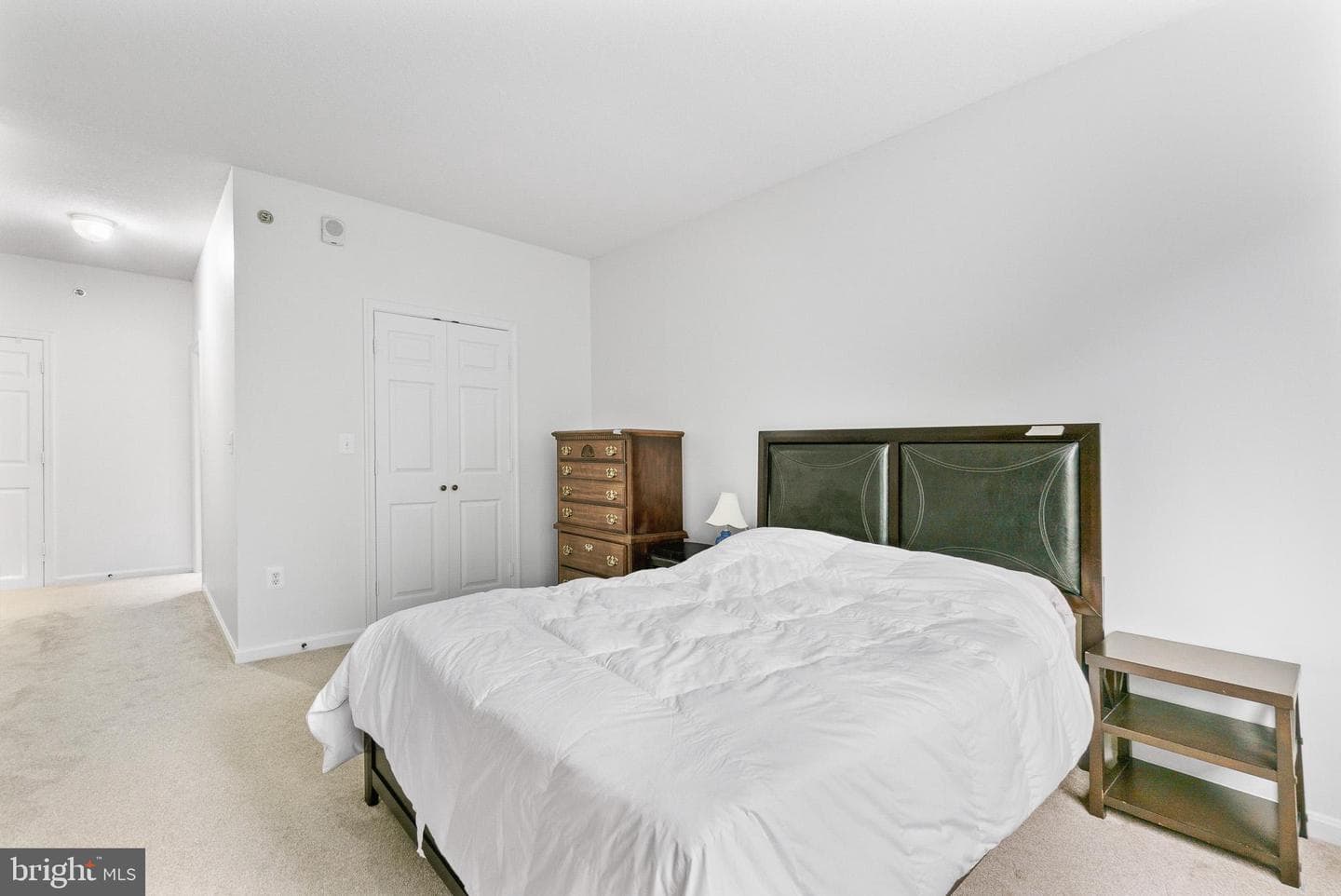 2901 S Leisure World Boulevard #401 photo 12